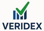 Veridex B2B Data and Lead Generation